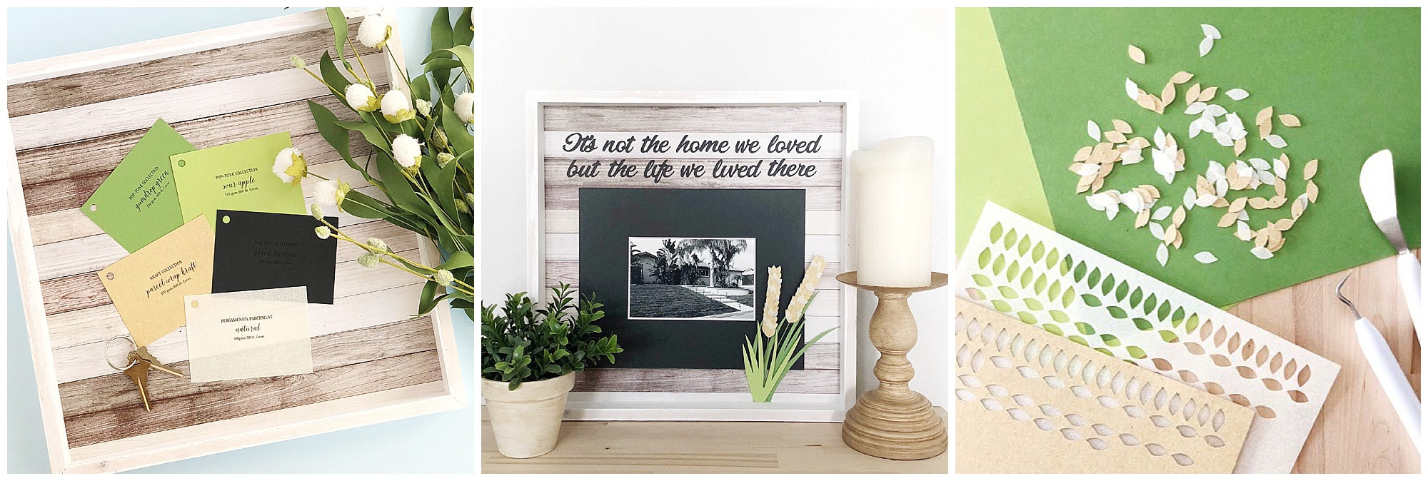 http://www.cardstock-warehouse.com/cdn/shop/collections/home_frame_collection.jpg?v=1673405295