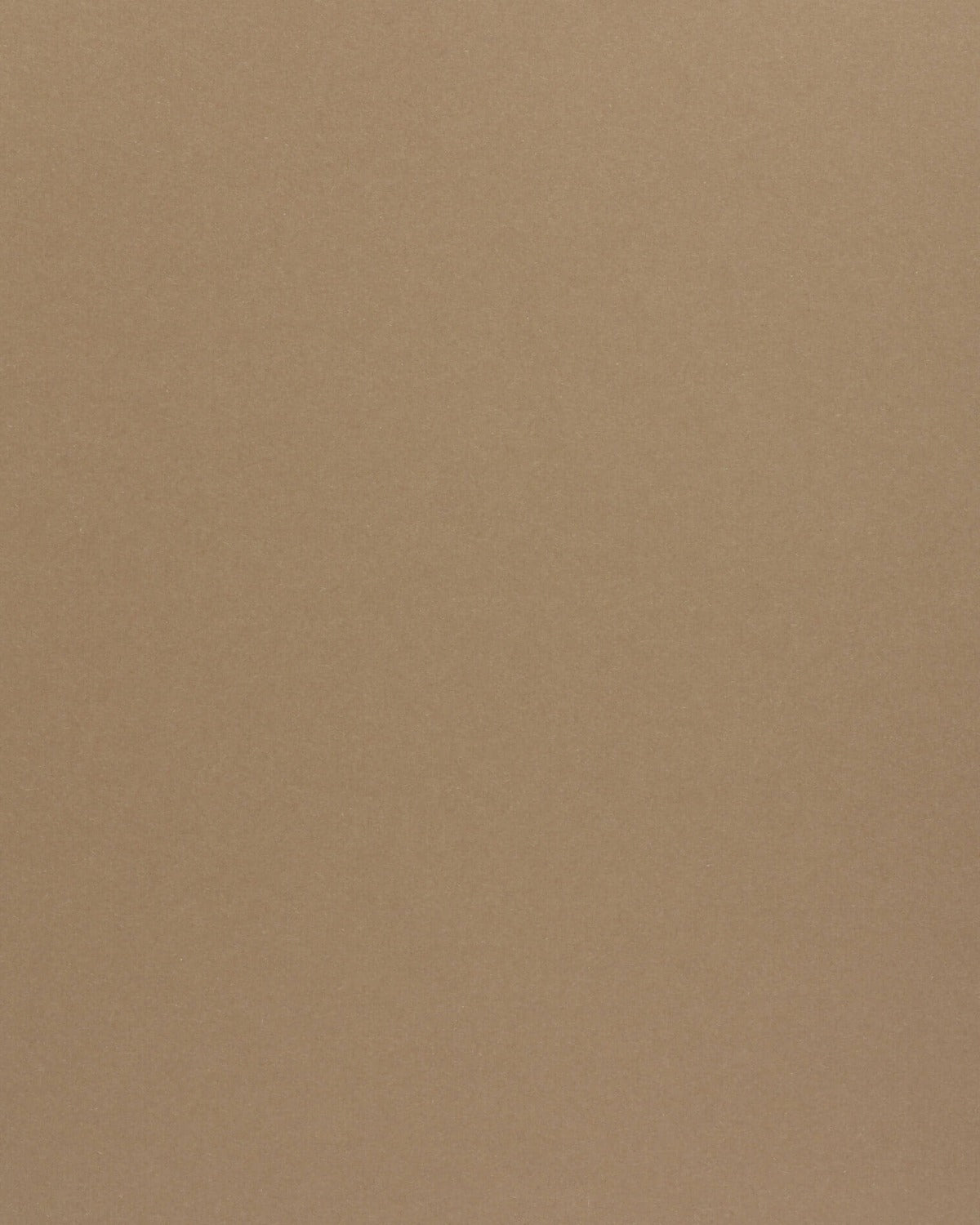 Noce Brown | Woodstock Cardstock Paper