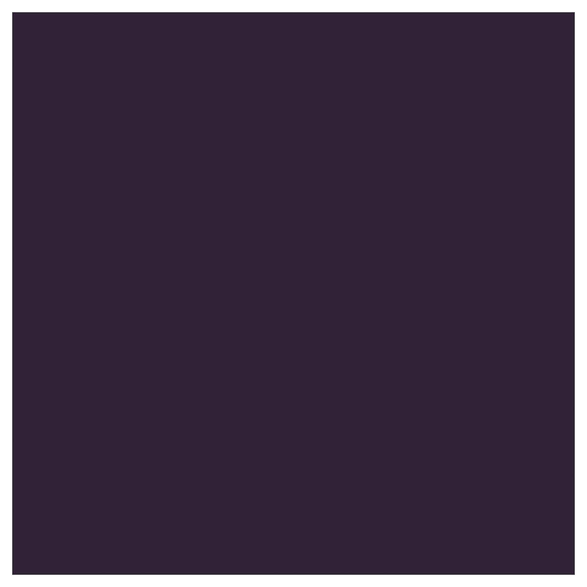 Lessebo Colours Folio - 27.6 x 39.4 - 225 gsm/83 lb. Cover & 270 gsm/100 lb. Cover-1212_Aubergine-Cardstock Warehouse