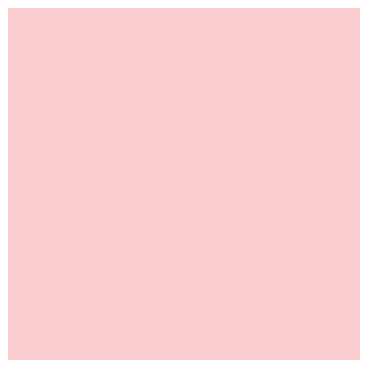 Lessebo Colours Folio - 27.6 x 39.4 - 225 gsm/83 lb. Cover & 270 gsm/100 lb. Cover-1212_Blossom-Cardstock Warehouse