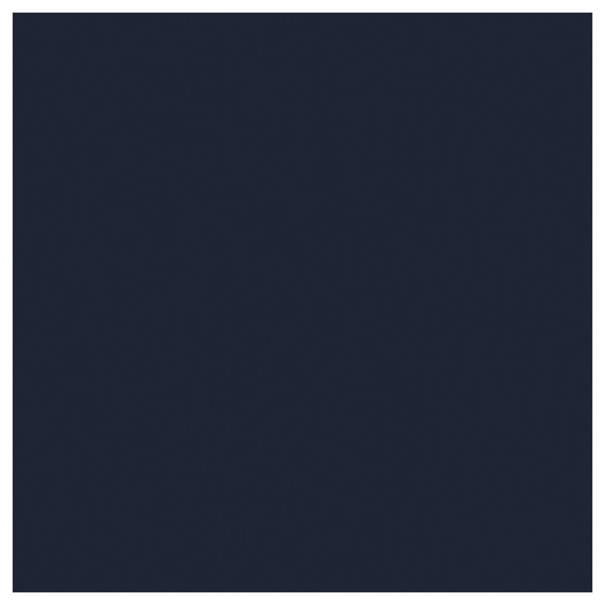 Navy Blue-1212_Navy_Blue-Cardstock Warehouse