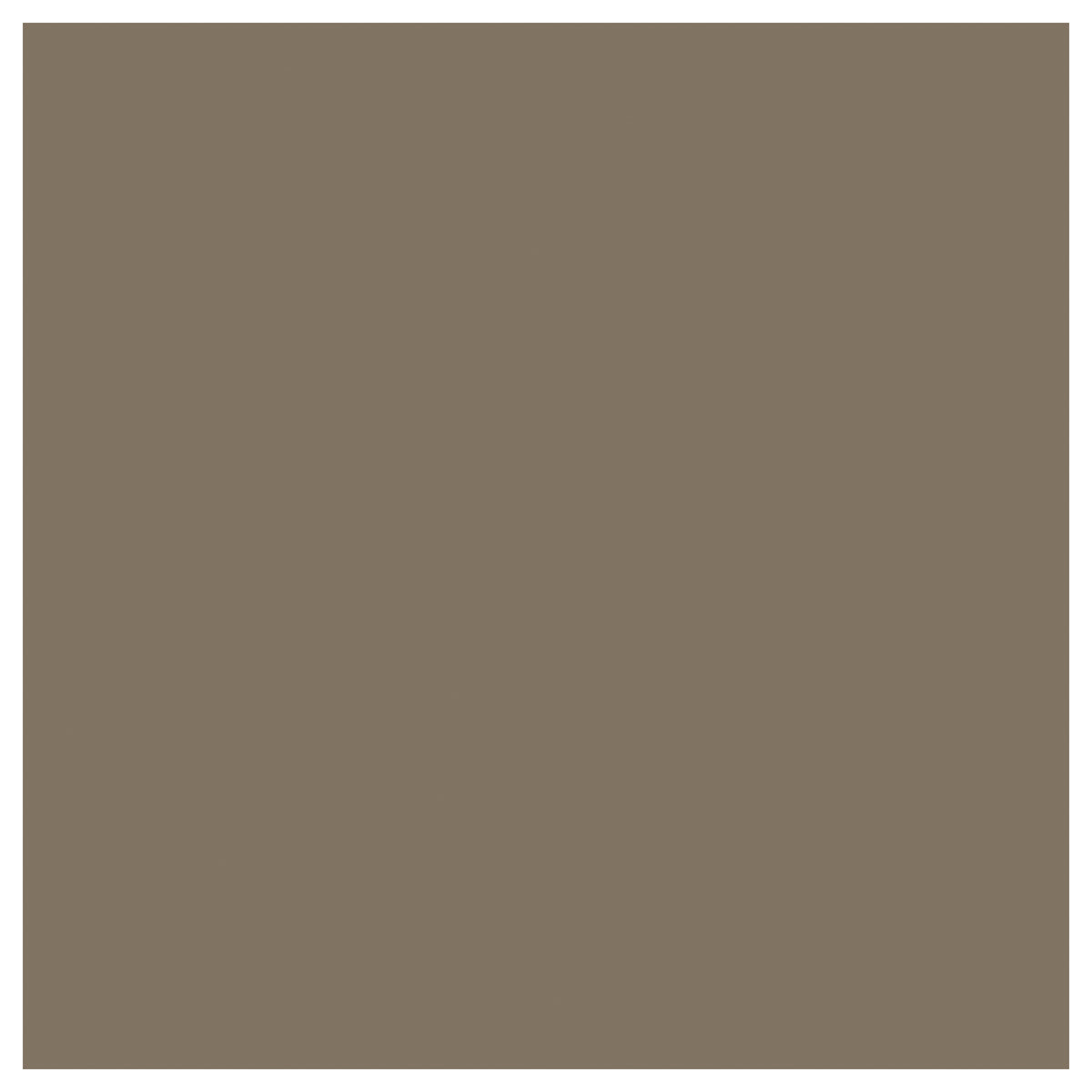 Shitake-1212_Shitake-Cardstock Warehouse