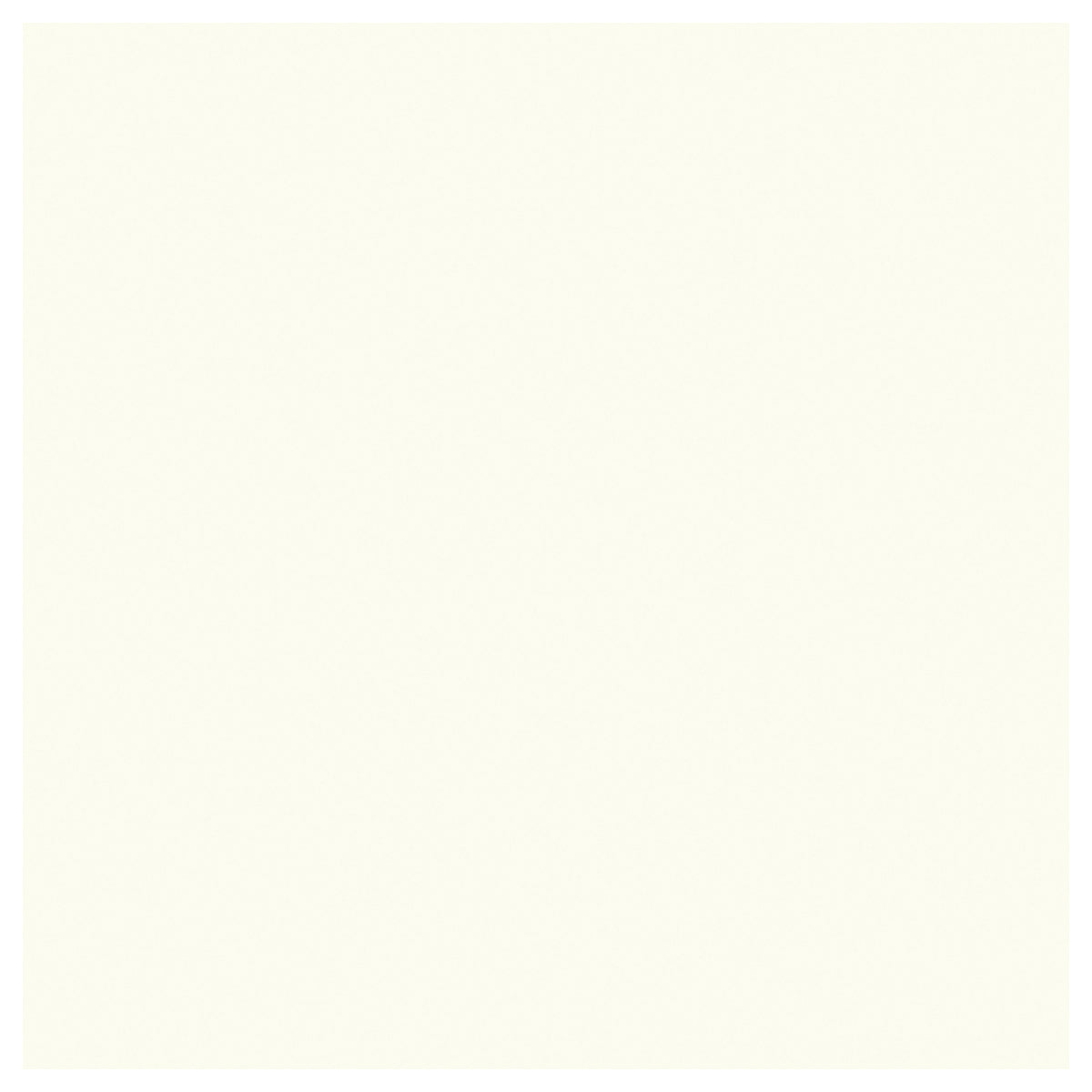 Lessebo Colours Folio - 27.6 x 39.4 - 225 gsm/83 lb. Cover & 270 gsm/100 lb. Cover-1212_Vanilla-Cardstock Warehouse