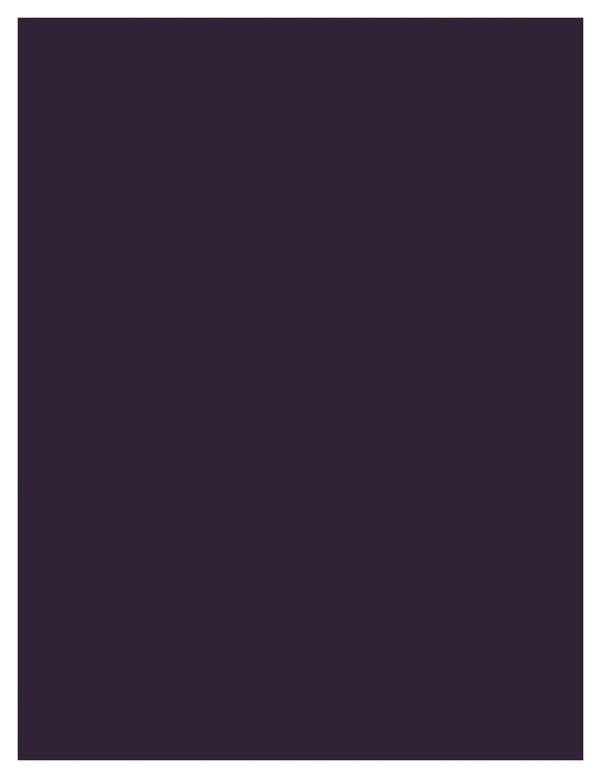 Aubergine-8511_Aubergine-Cardstock Warehouse