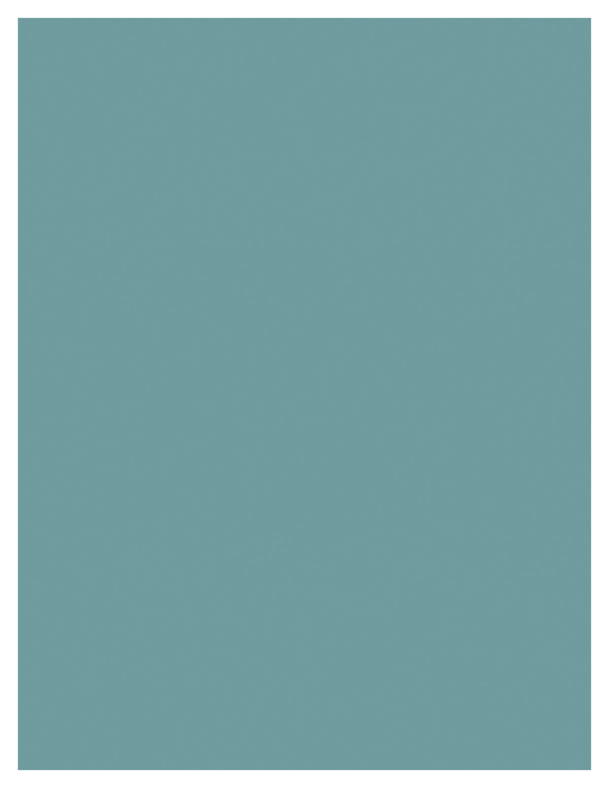 Lagoon (Lessebo)-8511_Lagoon-Cardstock Warehouse