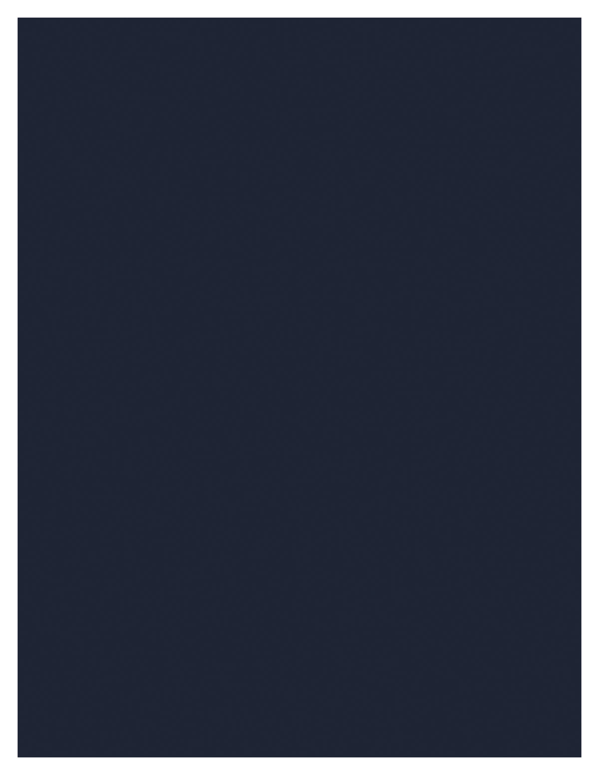 Navy Blue-8511_Navy_Blue-Cardstock Warehouse