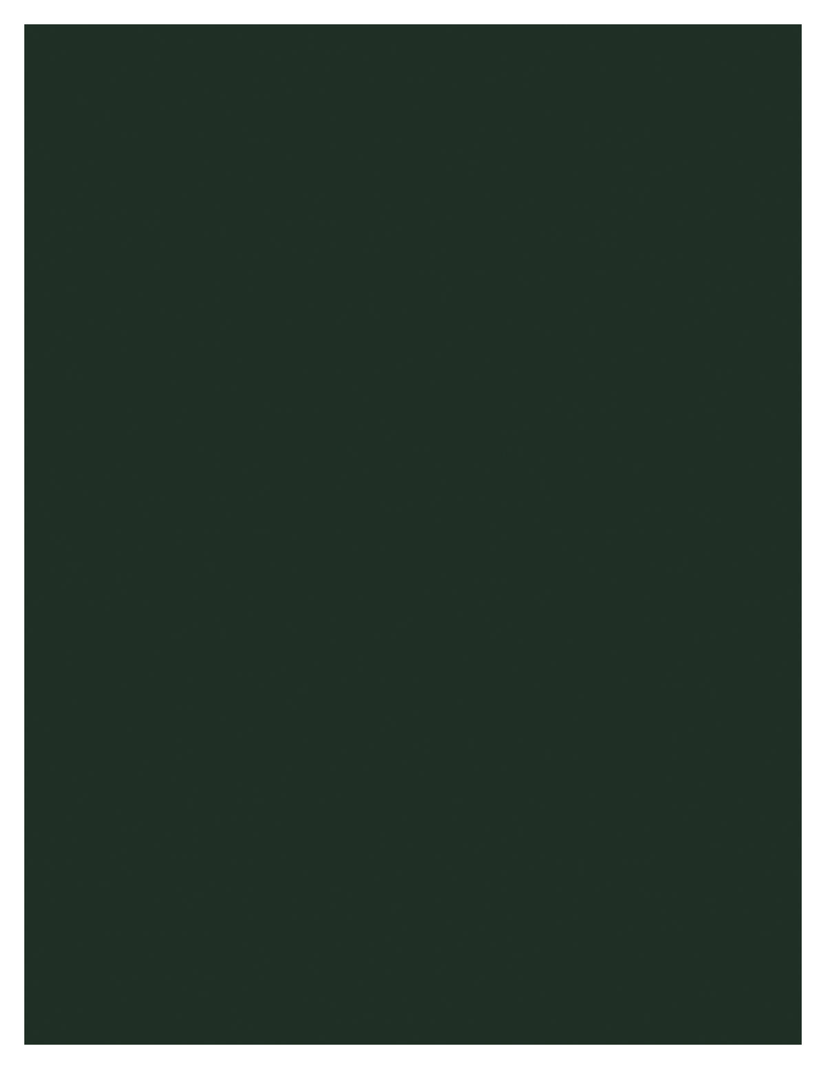 Seaweed-8511_Seaweed-Cardstock Warehouse