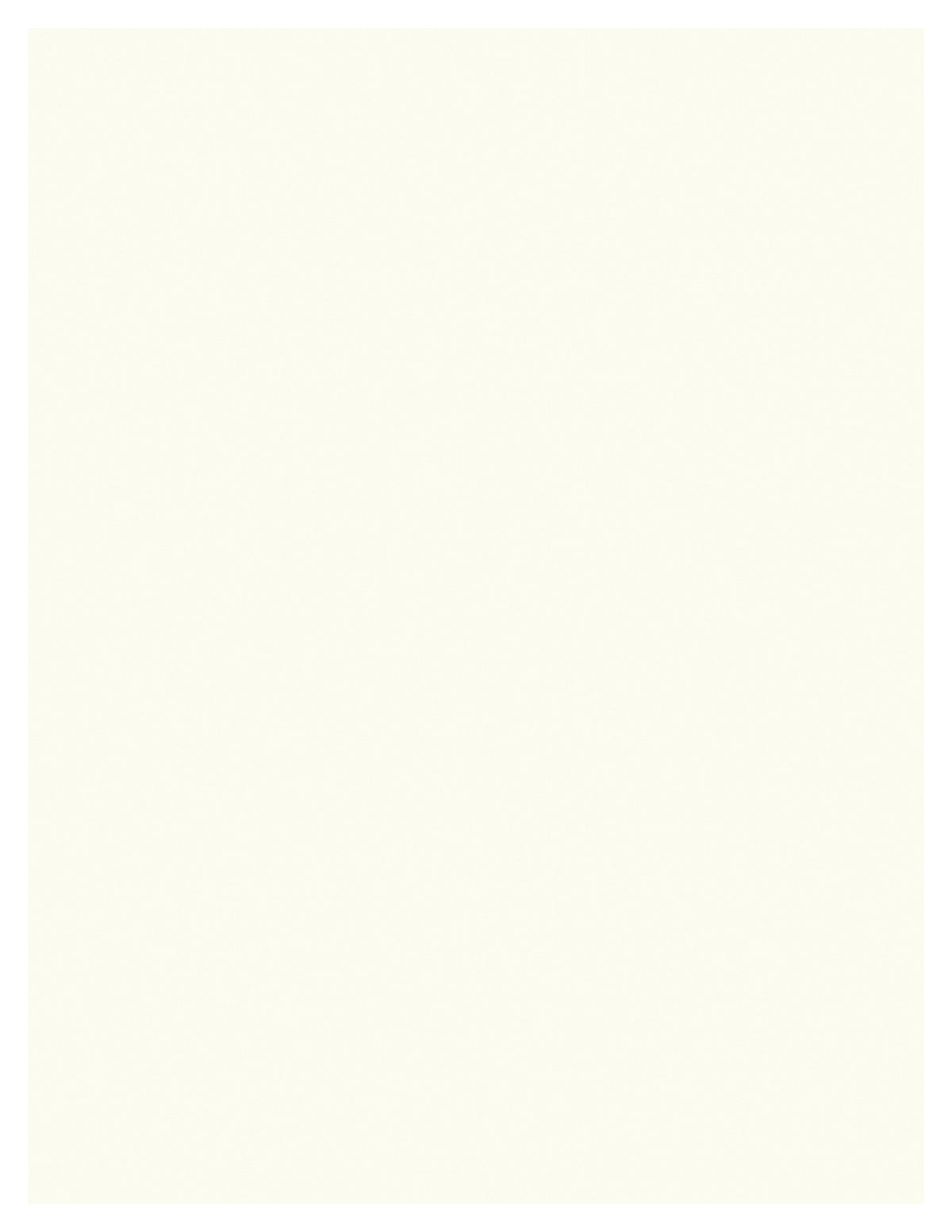 Vanilla-8511_Vanilla-Cardstock Warehouse
