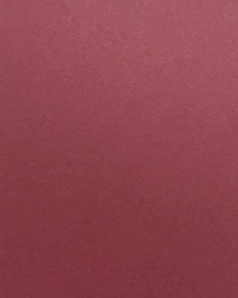 Paver Red (Discontinued)-Cardstock Warehouse