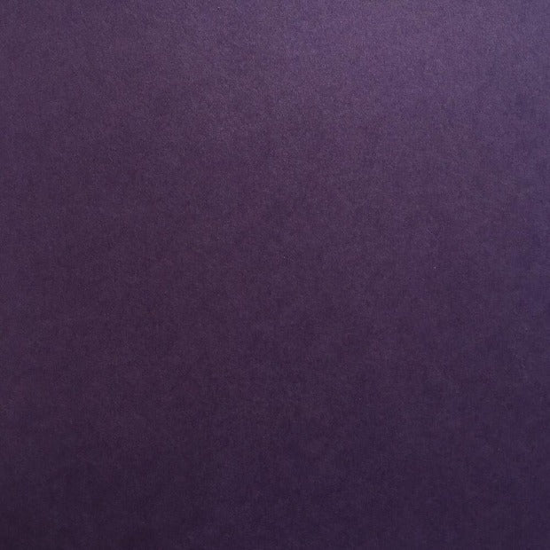 Amethyst Colorplan | Colorplan Cardstock