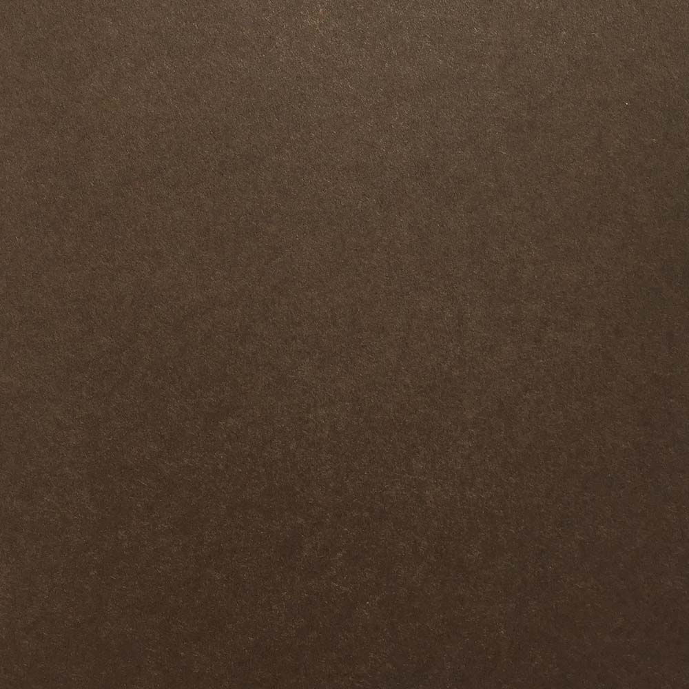 Bagdad Brown | Colorplan Cardstock