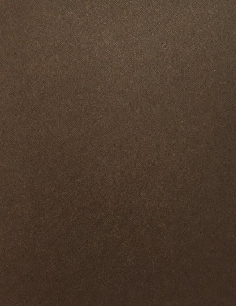 Bagdad Brown | Colorplan Cardstock