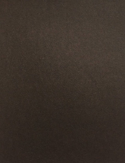 Bitter Chocolate | Colorplan Cardstock