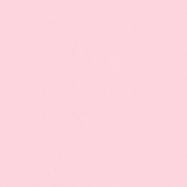 Candy Pink Colorplan Cardstock