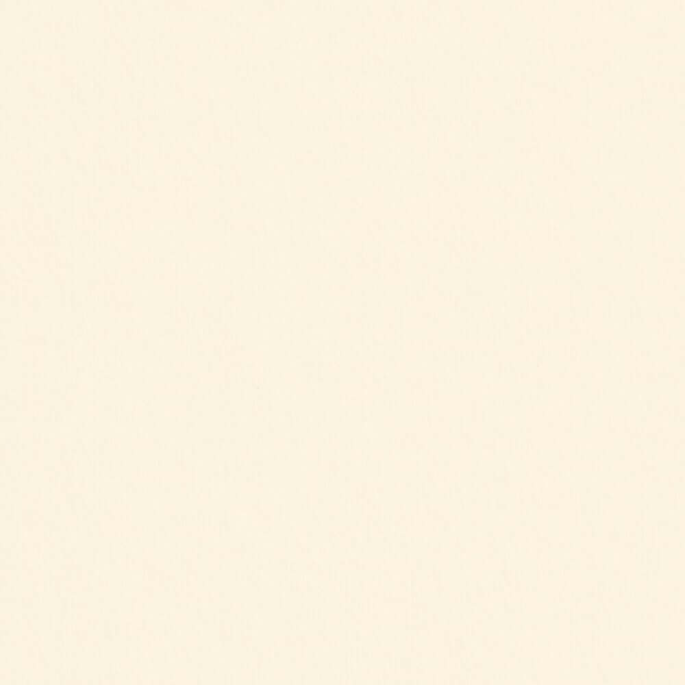 China Colorplan Cardstock