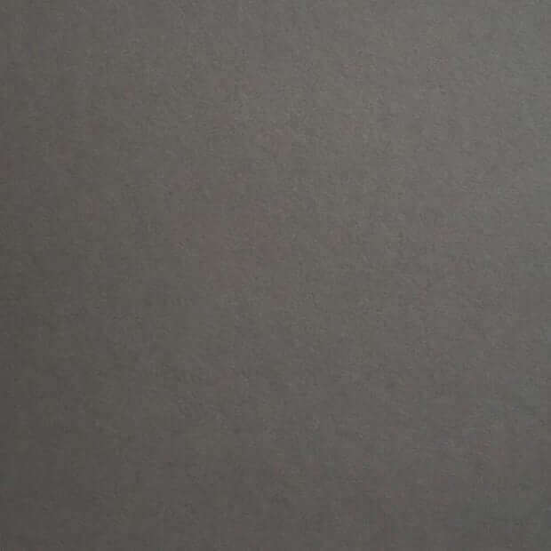 Dark Grey Colorplan Cardstock