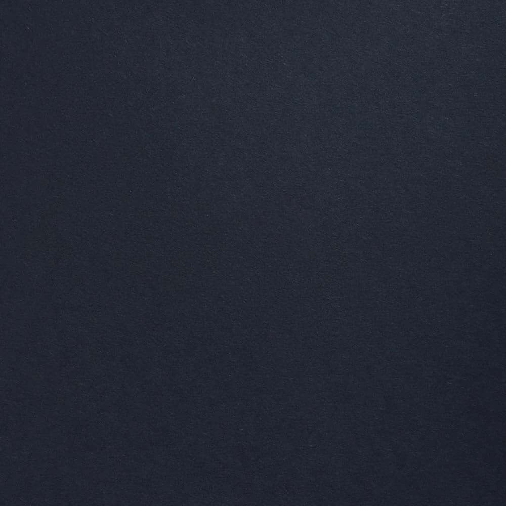 Imperial Blue Colorplan Cardstock