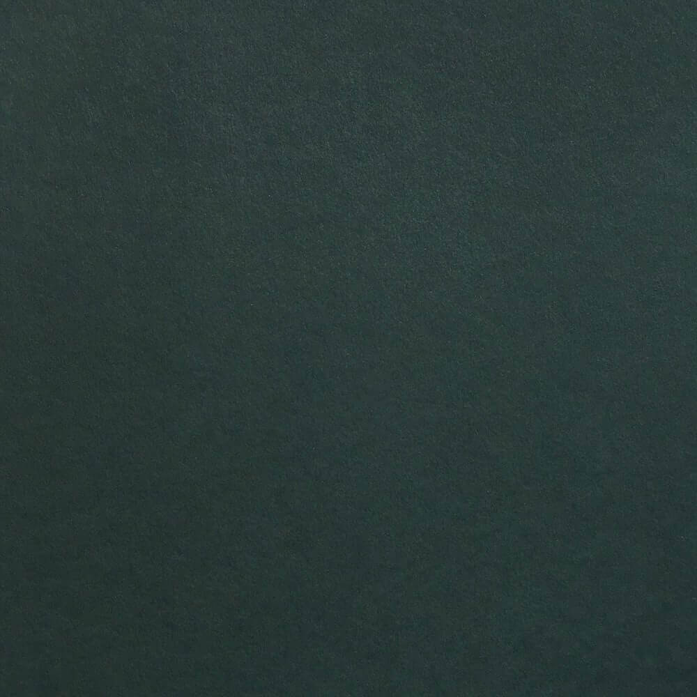 Racing Green Cardstock