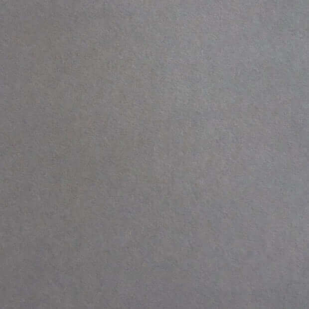 Smoke Grey Colorplan Cardstock