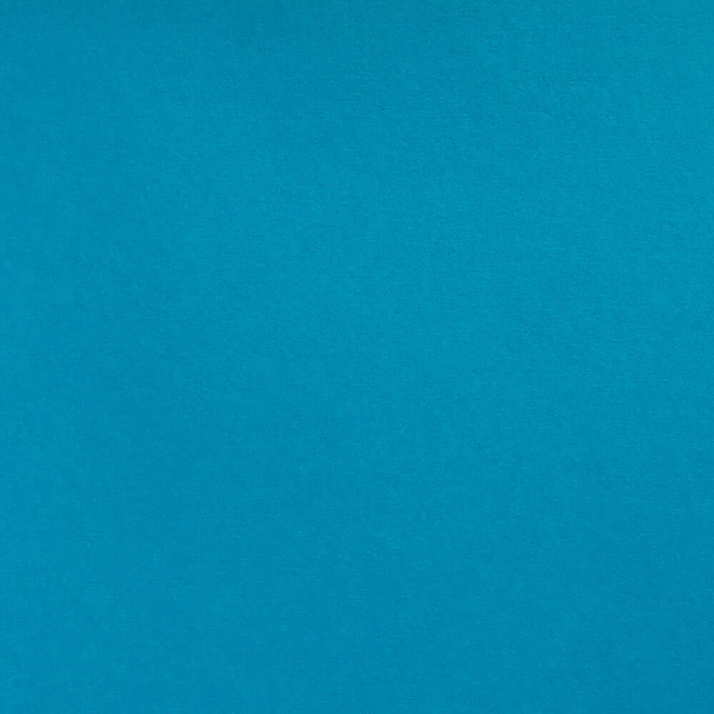 Tabriz Blue Colorplan Cardstock
