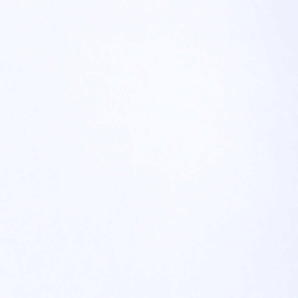White Frost Colorplan Cardstock
