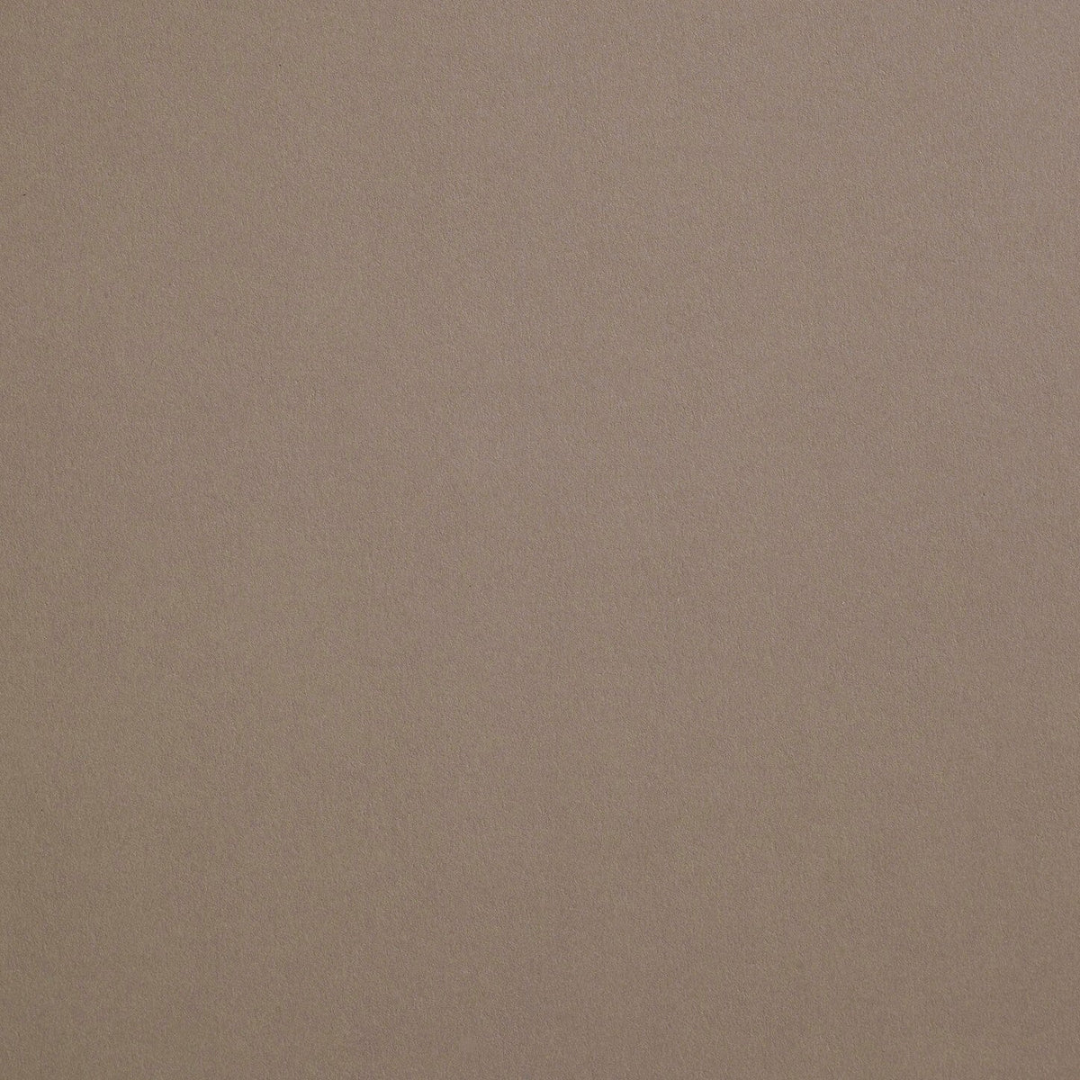 Sirio Cashmere Cardstock 12 x 12