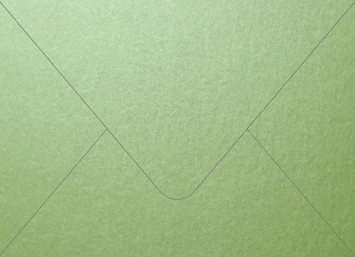 Fairway Stardream Euro Flap Envelopes