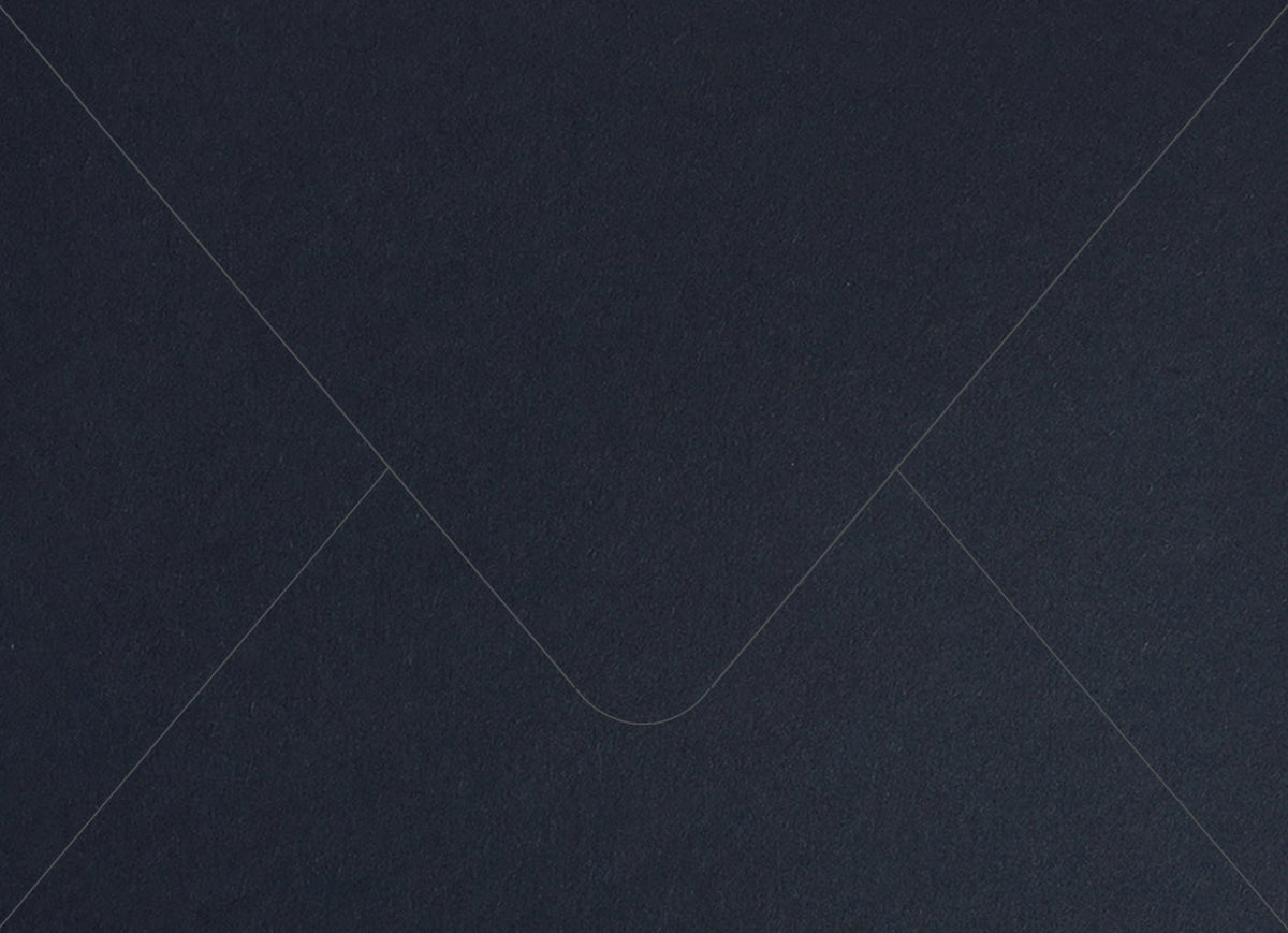 Imperial Blue-Cardstock Warehouse