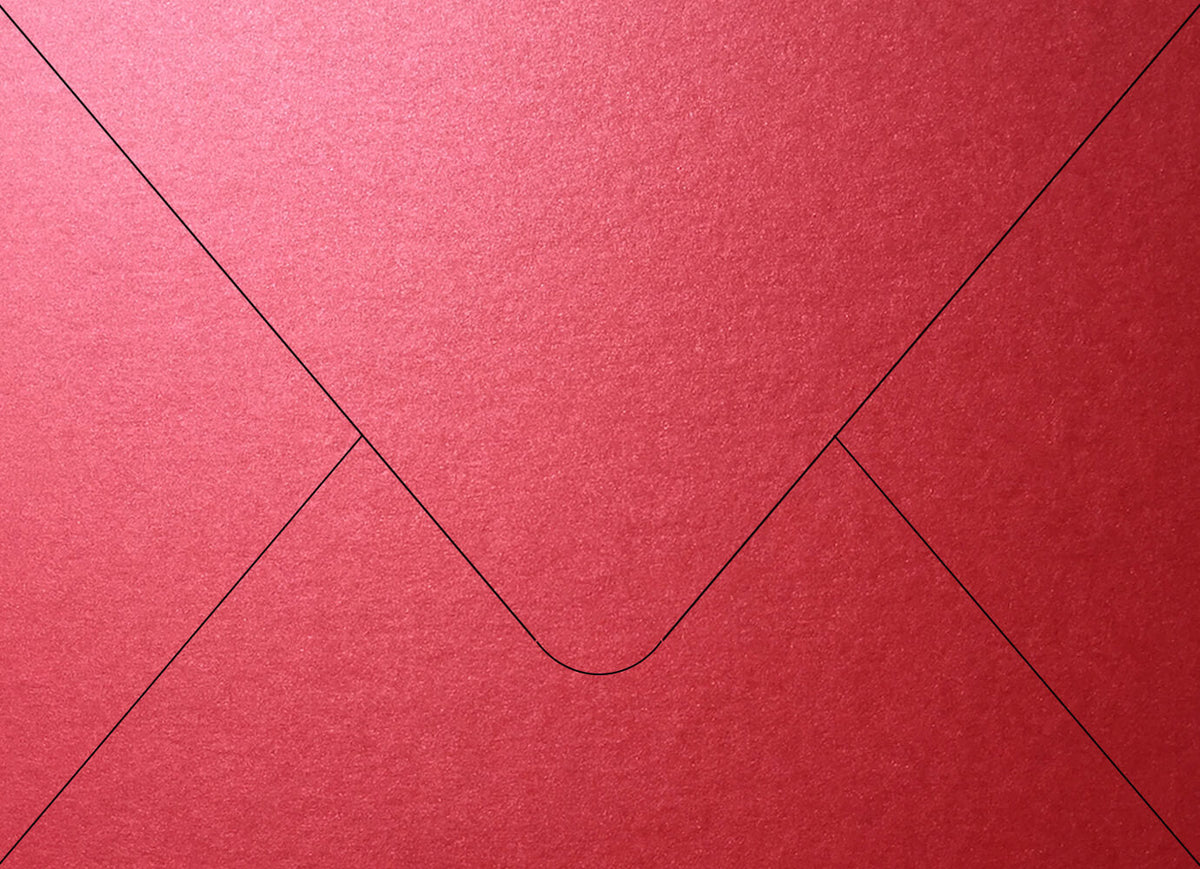 Jupiter Stardream Euro Flap Envelopes