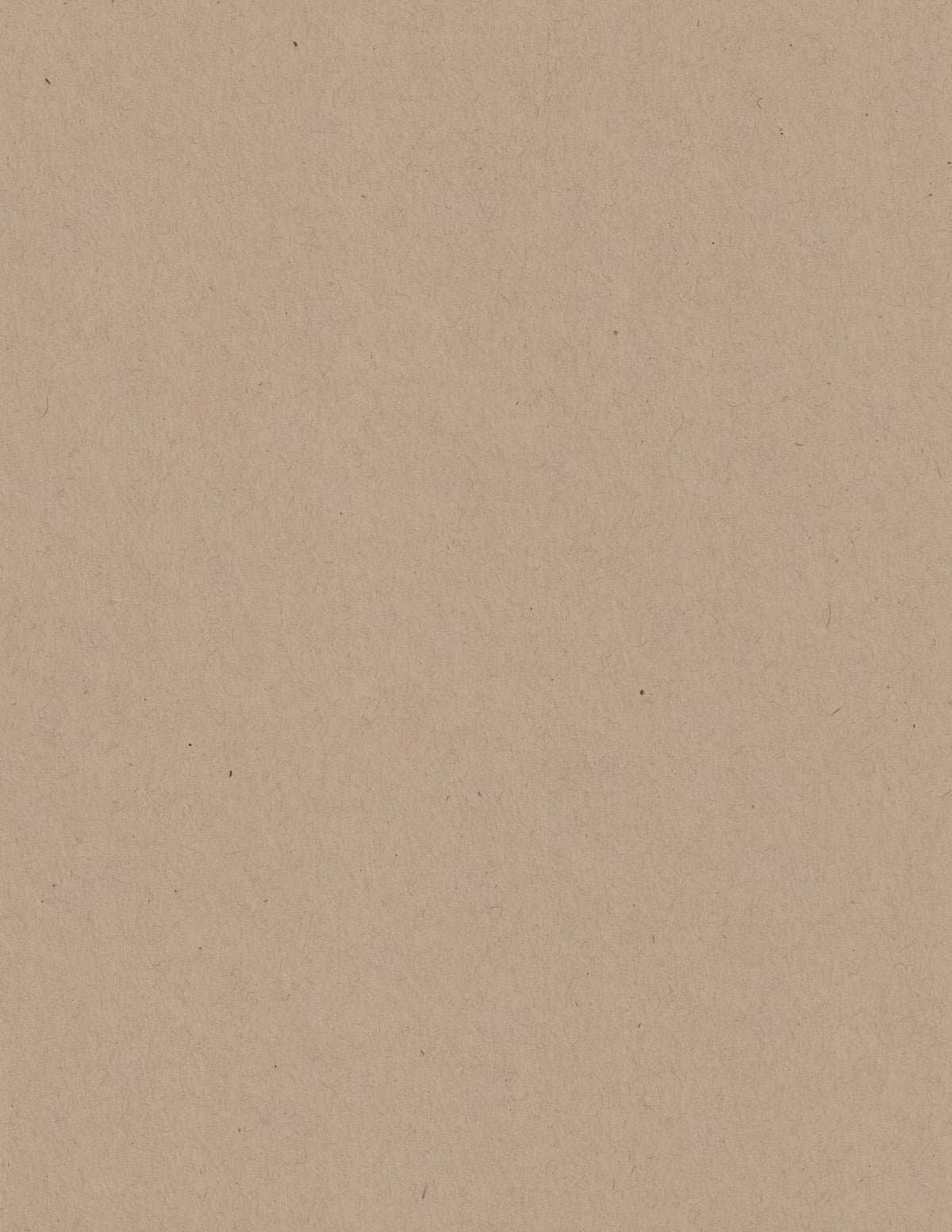 Kraft Speckletone 8.5x11