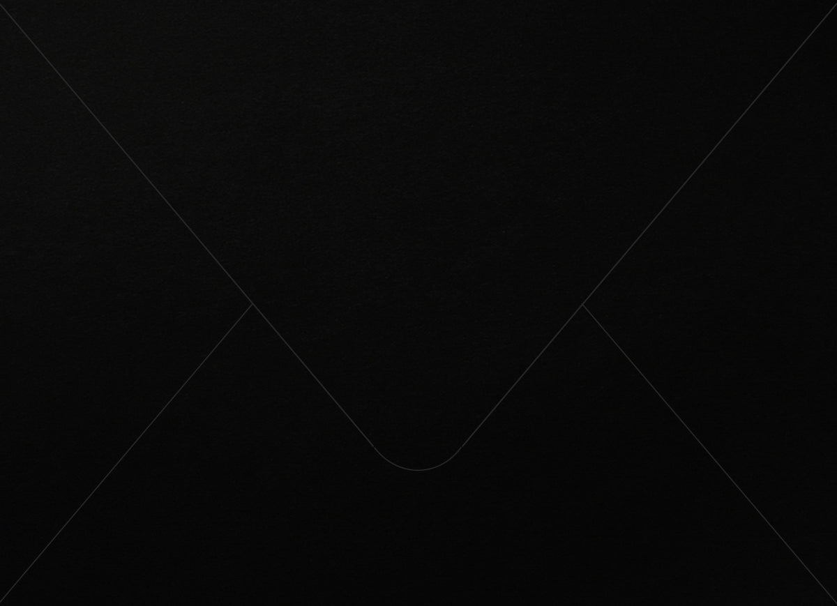 Sirio Ultra Black