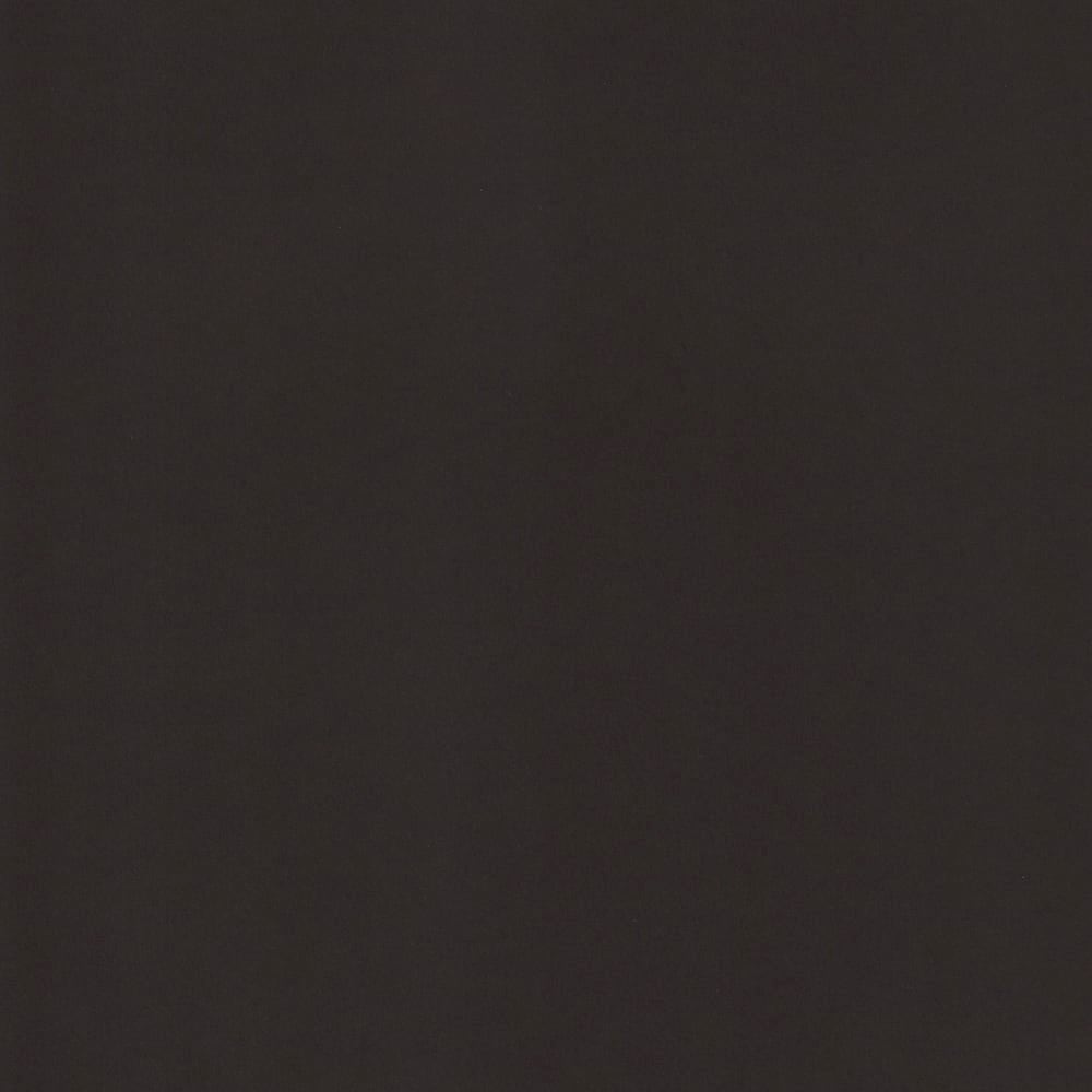 Cacao Sirio | Dark Brown Colored Cardstock Paper
