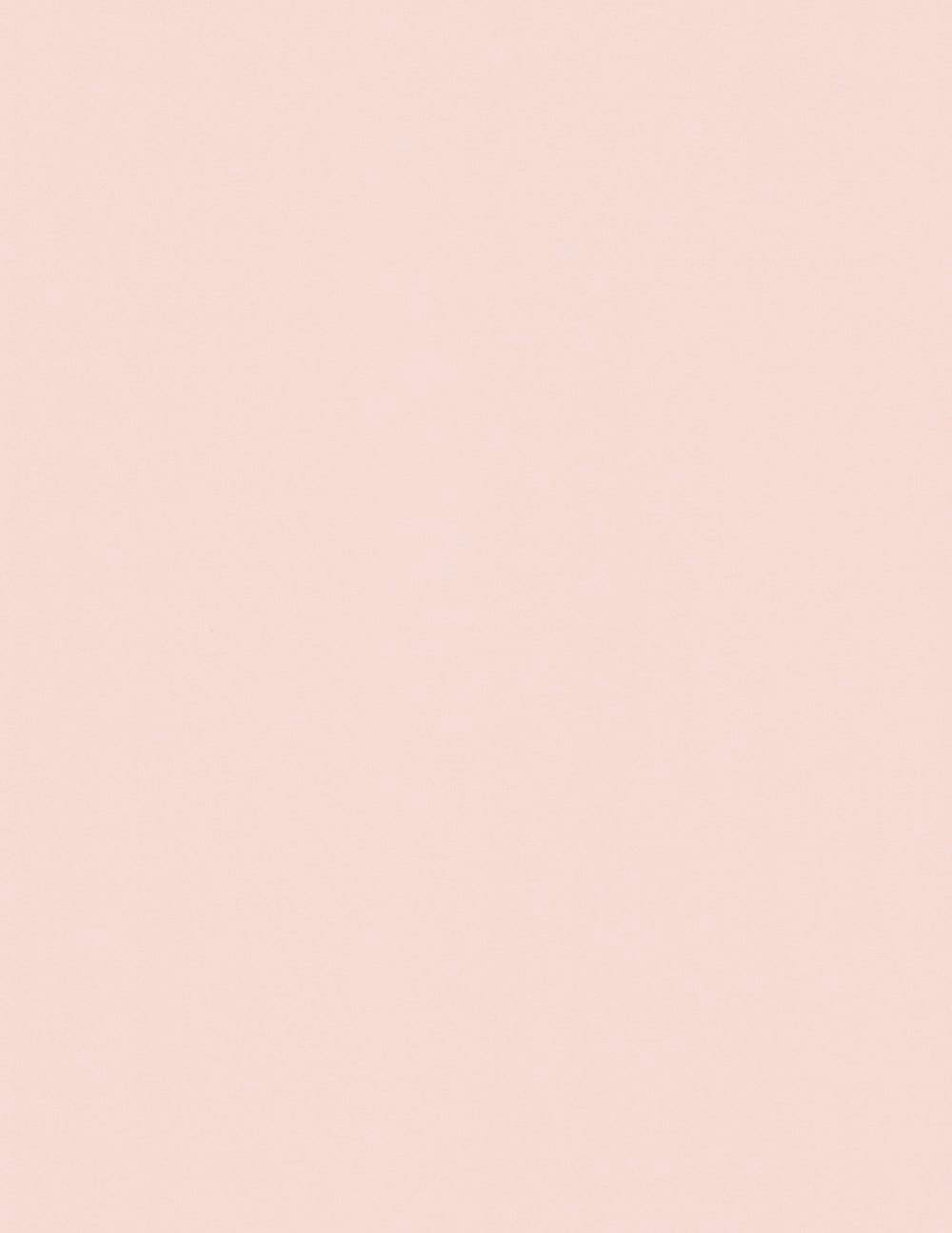 Cipria Pink | Woodstock Cardstock Paper