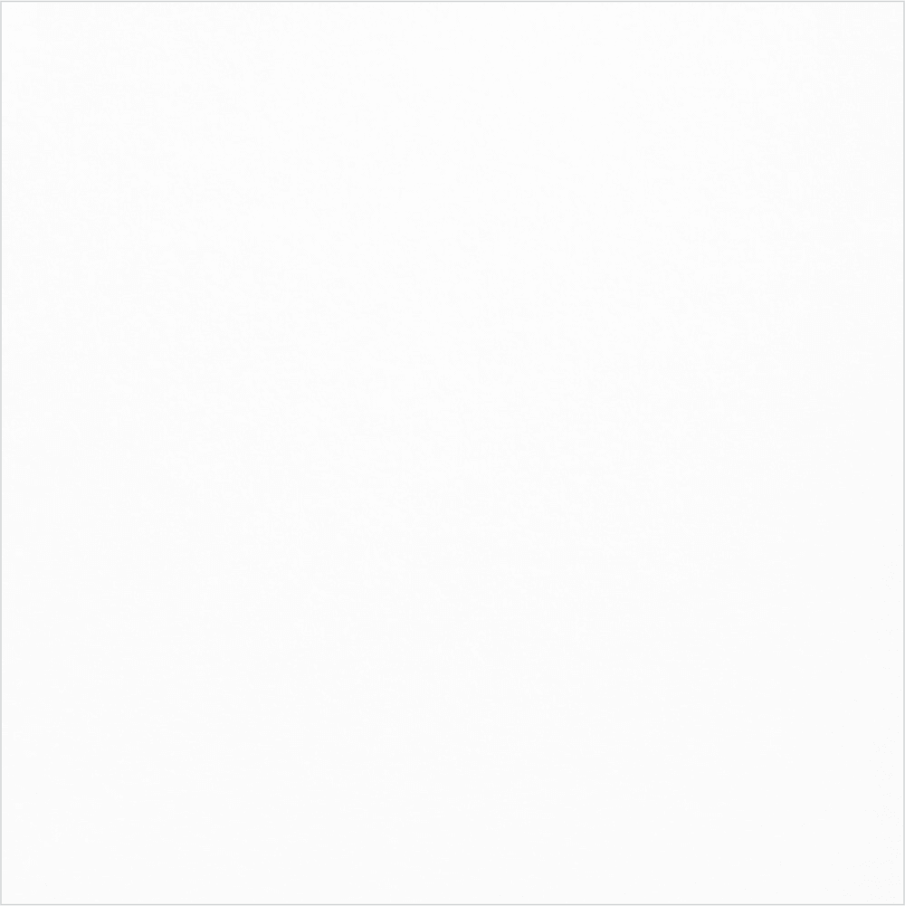 Bright White Colorplan Cardstock