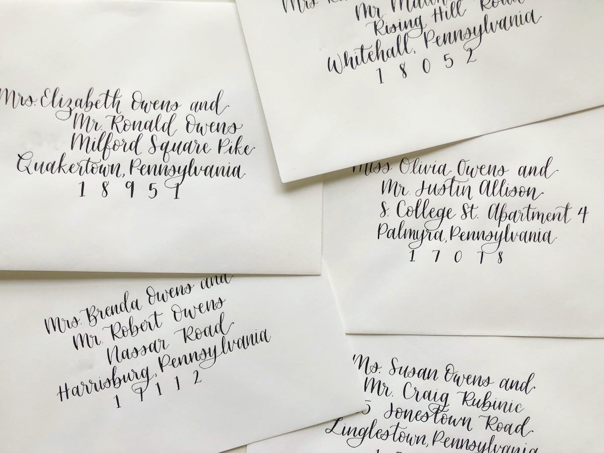 Natural Colorplan Euro Envelopes