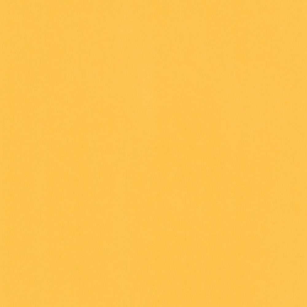 Gialloro Sirio | Yellow Gold Colored Cardstock Paper
