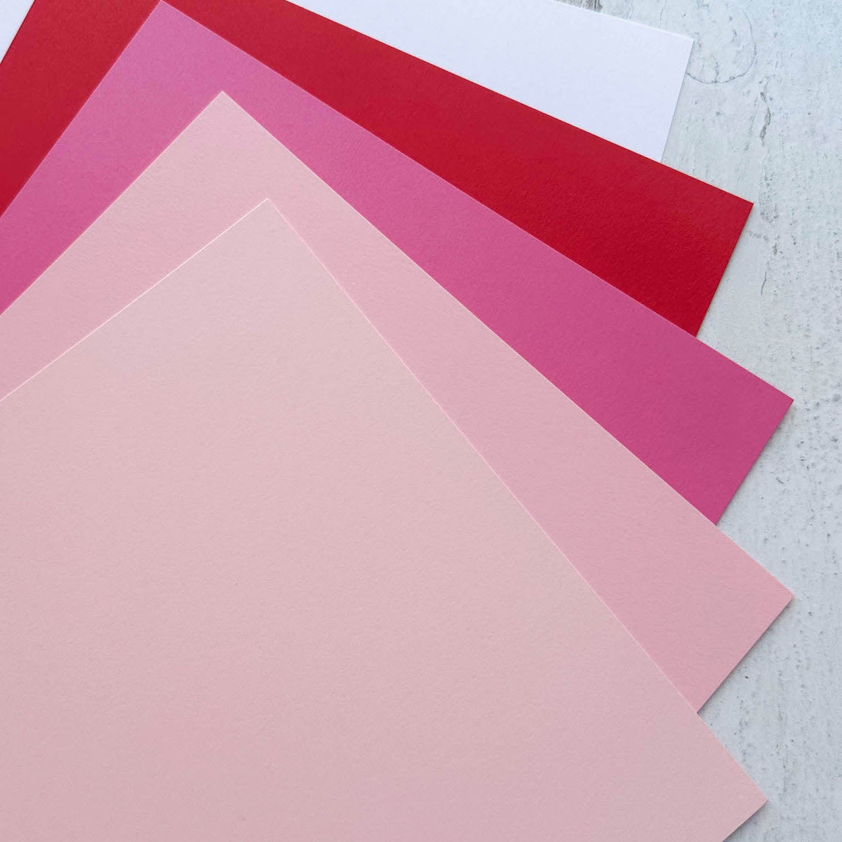 Sweetheart Shades Valentines Day Multipack