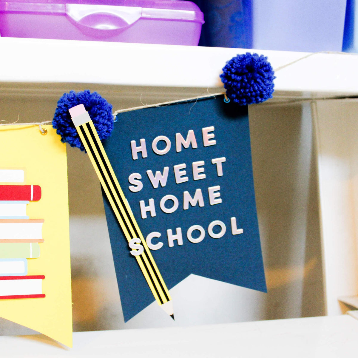 Nightshift Blue Cardstock | Solid-Core Recycled