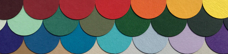 Colorplan Cardstock: Buying Guide