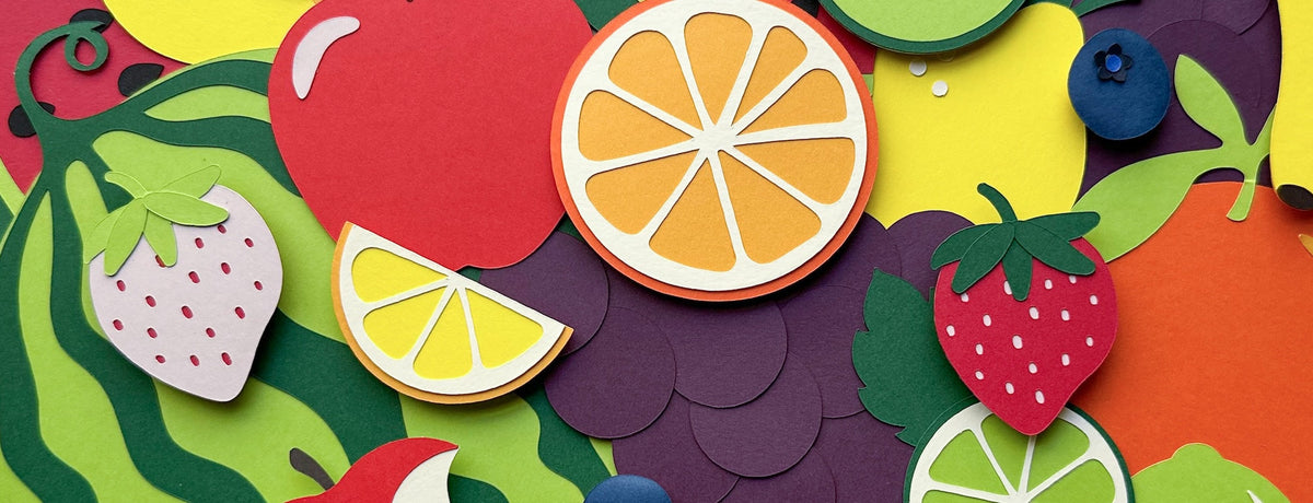 Sirio Color cardstock paper by Fedrigoni in rich, vivid colors with super-smooth finish – Cardstock Warehouse