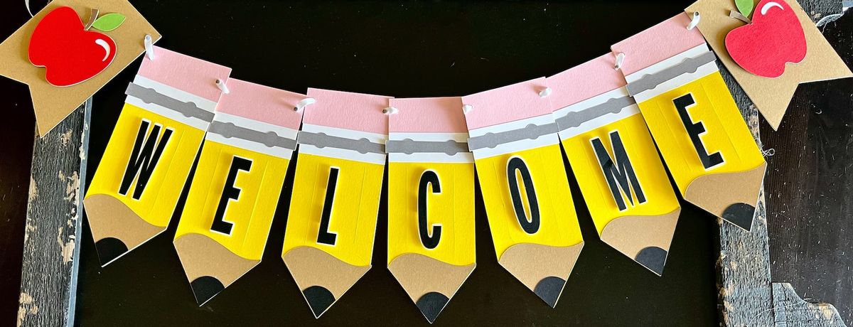 Yellow Cardstock Paper