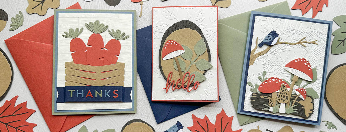 Shop All Multipacks-Cardstock Warehouse