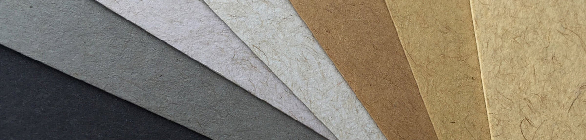 Kraft Cardstock Paper - Cardstock Warehouse