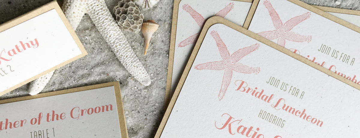 Off-White Cardstock Collection-Cardstock Warehouse