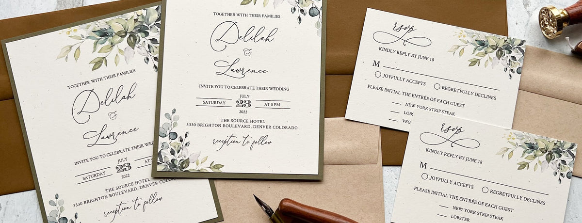 Speckletone cardstock paper in 100% recycled natural colors with earthy flecks and shives – Cardstock Warehouse