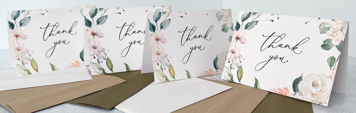 Speckletone Half-Fold Cards-Cardstock Warehouse