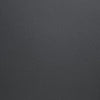Nero Black | Woodstock Cardstock Paper