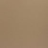 Noce  Brown | Woodstock Cardstock Paper