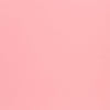 Rosa Rose | Woodstock Cardstock Paper
