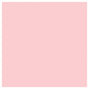 Lessebo Colours Folio - 27.6 x 39.4 - 225 gsm/83 lb. Cover & 270 gsm/100 lb. Cover-1212_Blossom-Cardstock Warehouse